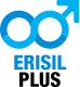 Erisil Plus